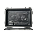 PMI SmokeGENIE Event Kit