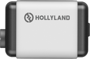 Hollyland Wireless Tally System-8 Lights