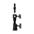 Kupo 191 Aluminum Baby Boom Stand