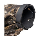 Think Tank Rain Cover I RealTree APX Camo (EYEPIECE REQUIRED) I Hydrophobia D 24-70 V3