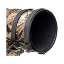 Think Tank Rain Cover I RealTree APX Camo (EYEPIECE REQUIRED) I Hydrophobia DM 300-600 V3