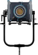 NANLUX EVOKE 5000B SPOT LIGHT WITH 30° REFLECTOR