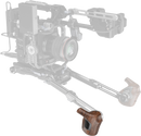 SmallRig 5193 ImageGrip Series Wooden Handle
