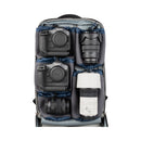 Think Tank SHAPE Shifter 37L, Black