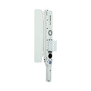 Nanlite Wand LED Full-color Mint Blue