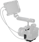 SMALLRIG 5591 HALF CAGE FOR SONY FX2