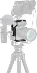 SMALLRIG 5587 CAGE FOR SONY FX2