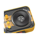 SmallRig 5511 Vibe P108 Pro mini LED Video Light â€œBumbleBee Editionâ€?
