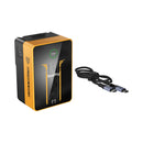 SmallRig 5527 VB99 Pro mini V-Mount Battery (BumbleBee Editionï¼‰