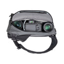 Think Tank MindShift PhotoCross Sling V2 11L, Black