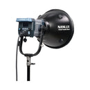 Nanlux FE30 Parallel Beam Reflector