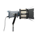 Nanlux FL-22 Motorized Fresnel Lens 15°- 48°