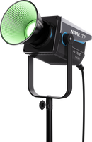 NANLITE FC-720C LED RGBW SPOT LIGHT