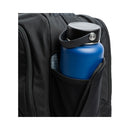 Think Tank Airport Essentials Rolling Backpack, Black
