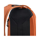 Think Tank TurnStyle 5L, Black