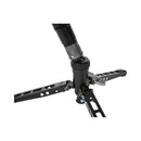 Sirui Monopod SVM-165P (Pedal version) Rapid System