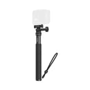 SmallRig 6362 Selfie Stick Support for DJI Osmo Action 6 / Nano