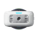 Insta360 X6 Standard Bundle Arctic White