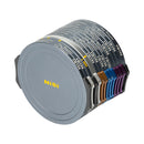 NiSi JetMag Pro 49 Filter Highlight Diffusion HDF 1/2