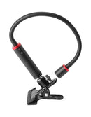 SmallRig 6520 RM 03 Macro Photography LED Video Light Kit 3-pack