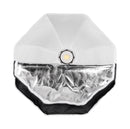 SmallRig 6407 FL-65 Quick Setup Foldable Lantern Softbox