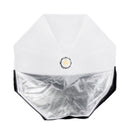SmallRig 6408 FL-90 Quick Setup Foldable Lantern Softbox