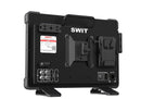 SWIT K15 | 15.4" HIGH-BRIGHT HDR F-HD SLIM FIELD MONITOR