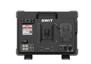 SWIT K15 | 15.4" HIGH-BRIGHT HDR F-HD SLIM FIELD MONITOR