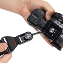 SmallRig 2428 Camera Shoulder Strap