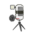 SMALLRIG 2791 UNIVERSAL MOBILE PHONE CAGE