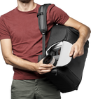 Lowepro Flipside BP 400 AW III Black