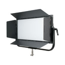 Nanlux TK 200 Daylight soft panel