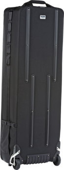 THINK TANK PRODUCTION MANAGER 50 V2.0, BLACK