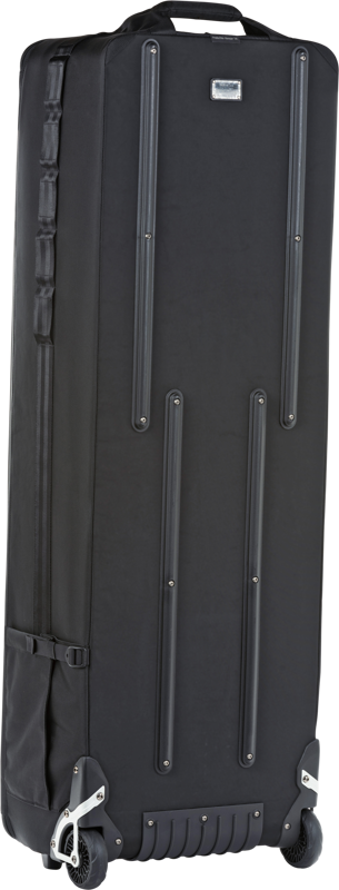 THINK TANK PRODUCTION MANAGER 50 V2.0, BLACK