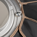 SMALLRIG 3754 RA-L65 LANTERN SOFTBOX