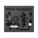 Samyang Cine Kit for E-Mount