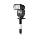 Kupo KS-345 Painters Pole Adapter