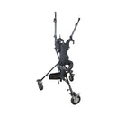 Kupo KS-255 Vest Holder