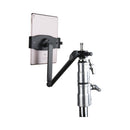 Kupo KS-570 Tablet Holder with Baby stud