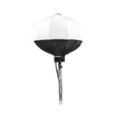 Kupo KS-207 Swivel Junior Receiver Adapter
