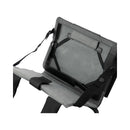 Kupo KSB-011 Radio Chest Pack