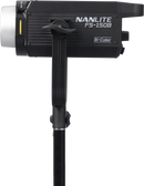 NANLITE FS-150B