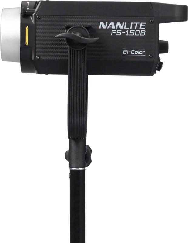 NANLITE FS-150B