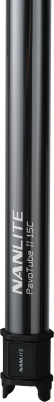 Nanlite Pavotube II 15C 1 stk