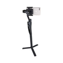 Kupo 029 Handheld Gimbal & Selfie Stick
