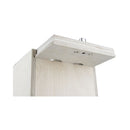 Kupo KAB-128 Lockable Slidingcover