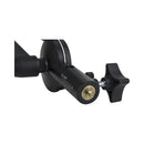 Kupo KS-101RP Rolypoly Counterblanced Umbrella Swivel Bracket
