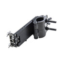 Kupo KS-251K Steadicam Hard Mount Kit