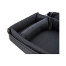 Kupo KSB-007 Monitor Bag
