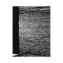 Kupo KWM-0304 3 X 4 ft. Wind Net Mobile Kit